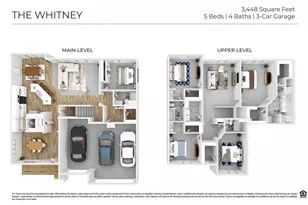 10746 Bent Pne Ln, Woodbury, MN 55129 - Photo 49