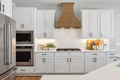 10746 Bent Pine Lane, Woodbury, MN 55129 - Photo 7