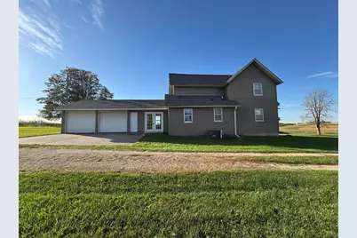 68386 County Road 9, Lake City, MN 55041 - Photo 1