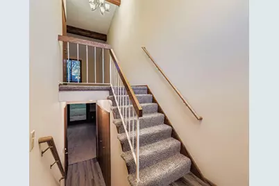 5509 Hyland Courts Drive, Bloomington, MN 55437 - Photo 7