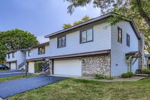 5509 Hyland Courts Dr, Bloomington, MN 55437 - Photo 23