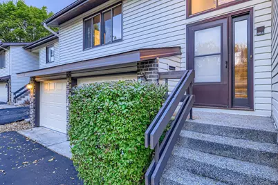 5509 Hyland Courts Drive, Bloomington, MN 55437 - Photo 25