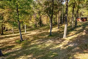 1622 Graydon Ave, Brainerd, MN 56401 - Photo 41