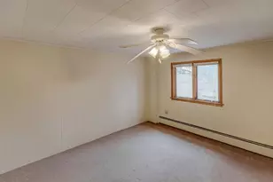 1622 Graydon Ave, Brainerd, MN 56401 - Photo 29