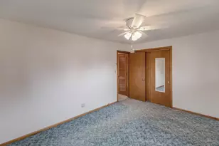 1622 Graydon Ave, Brainerd, MN 56401 - Photo 19