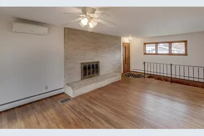 1622 Graydon Avenue, Brainerd, MN 56401 - Photo 9