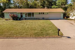 1622 Graydon Ave, Brainerd, MN 56401 - Photo 3