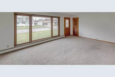 1622 Graydon Avenue, Brainerd, MN 56401 - Photo 7