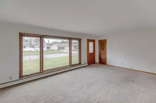 1622 Graydon Ave, Brainerd, MN 56401 - Photo 7