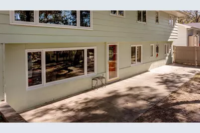 1622 Graydon Avenue, Brainerd, MN 56401 - Photo 5