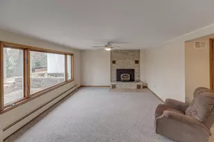 1622 Graydon Ave, Brainerd, MN 56401 - Photo 23