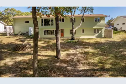 1622 Graydon Avenue, Brainerd, MN 56401 - Photo 1