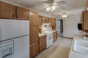 1622 Graydon Ave, Brainerd, MN 56401 - Photo 13