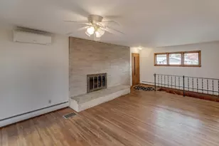 1622 Graydon Ave, Brainerd, MN 56401 - Photo 11