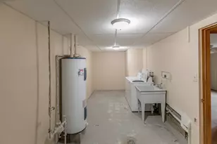 1622 Graydon Ave, Brainerd, MN 56401 - Photo 33