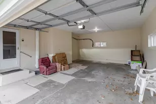 1622 Graydon Ave, Brainerd, MN 56401 - Photo 35