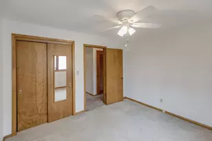 1622 Graydon Ave, Brainerd, MN 56401 - Photo 21