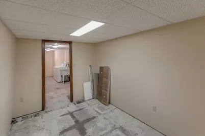 1622 Graydon Avenue, Brainerd, MN 56401 - Photo 33