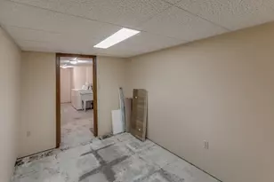 1622 Graydon Ave, Brainerd, MN 56401 - Photo 33