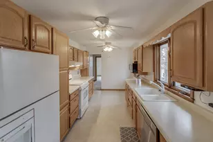 1622 Graydon Ave, Brainerd, MN 56401 - Photo 15