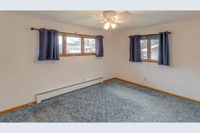 1622 Graydon Avenue, Brainerd, MN 56401 - Photo 17