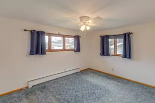 1622 Graydon Ave, Brainerd, MN 56401 - Photo 17