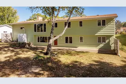 1622 Graydon Avenue, Brainerd, MN 56401 - Photo 37