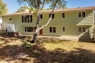 1622 Graydon Ave, Brainerd, MN 56401 - Photo 37