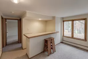 1622 Graydon Ave, Brainerd, MN 56401 - Photo 27