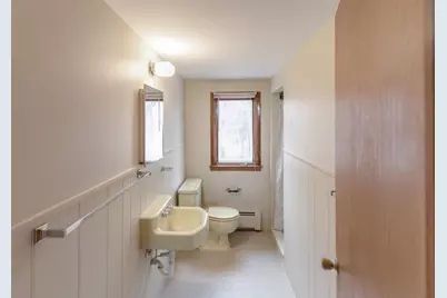 1622 Graydon Avenue, Brainerd, MN 56401 - Photo 27