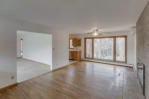 1622 Graydon Ave, Brainerd, MN 56401 - Photo 13