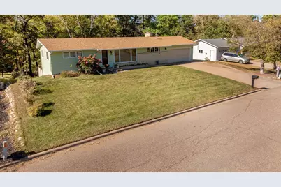 1622 Graydon Avenue, Brainerd, MN 56401 - Photo 41