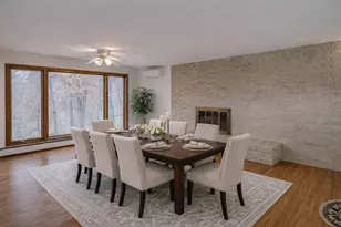 1622 Graydon Ave, Brainerd, MN 56401 - Photo 9