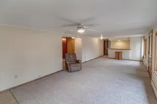 1622 Graydon Ave, Brainerd, MN 56401 - Photo 31