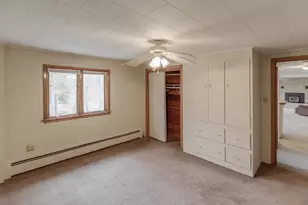 1622 Graydon Ave, Brainerd, MN 56401 - Photo 29