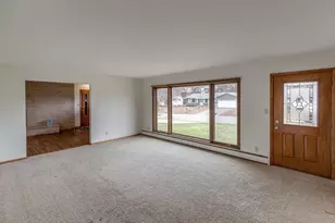 1622 Graydon Ave, Brainerd, MN 56401 - Photo 7