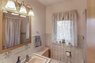 1622 Graydon Ave, Brainerd, MN 56401 - Photo 17