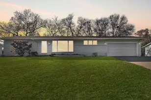 1622 Graydon Ave, Brainerd, MN 56401 - Photo 1