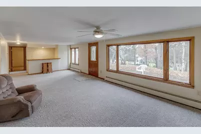 1622 Graydon Avenue, Brainerd, MN 56401 - Photo 23