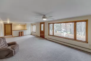 1622 Graydon Ave, Brainerd, MN 56401 - Photo 23