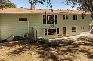 1622 Graydon Ave, Brainerd, MN 56401 - Photo 37