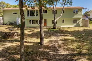 1622 Graydon Ave, Brainerd, MN 56401 - Photo 3