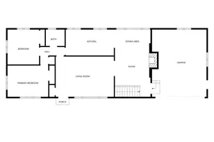 1622 Graydon Ave, Brainerd, MN 56401 - Photo 45