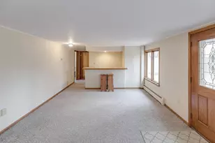 1622 Graydon Ave, Brainerd, MN 56401 - Photo 25