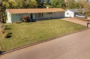 1622 Graydon Ave, Brainerd, MN 56401 - Photo 43