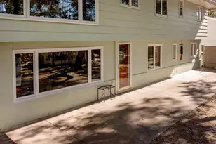 1622 Graydon Ave, Brainerd, MN 56401 - Photo 5