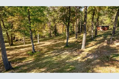 1622 Graydon Avenue, Brainerd, MN 56401 - Photo 39