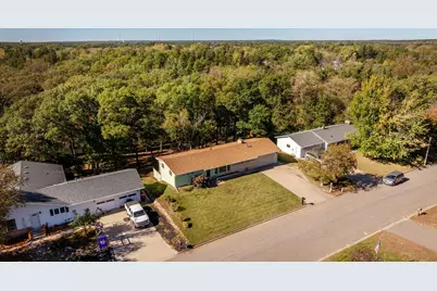 1622 Graydon Avenue, Brainerd, MN 56401 - Photo 35