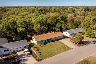 1622 Graydon Ave, Brainerd, MN 56401 - Photo 35