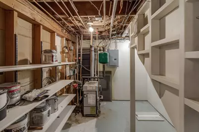 1622 Graydon Avenue, Brainerd, MN 56401 - Photo 31